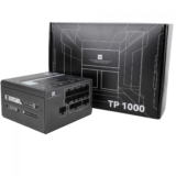 Thermalright TRTP 1000 1000W ATX 3.0