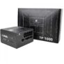Thermalright TRTP 1000 1000W ATX 3.0