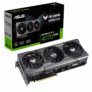 Asus TUF Gaming GeForce RTX 4070 Super OC 12GB