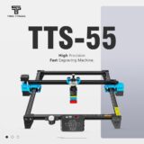 (Armazém Brasil) Twotrees-TTS-55