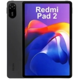 Tablet Redmi Pad 2 256GB