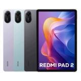 Xiaomi Redmi Pad 2