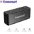 TRONSMART MEGA 40W
