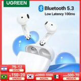 UGREEN HiTune H5 TWS