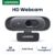 UGREEN Mini Webcam