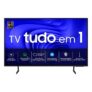 Samsung Smart TV 50″ UHD 4K 50DU7700 2024
