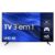 Samsung 58CU7700 4K UHD Smart TV