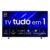 Samsung Smart TV 70″ Crystal UHD 4K 70DU8000 2024