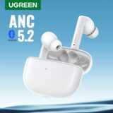 UGREEN HiTune T3