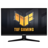 Monitor Gamer Asus VG249Q3A FHD 180Hz