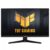 Monitor Gamer Asus VG249Q3A FHD 180Hz