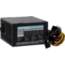 Aerocool VX-500 500W