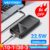Power Bank Vention 22.5W 20000mAh