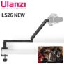 Ulanzi-Upgraded LS26