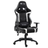 Terabyte Vision Cadeira Gamer 2D