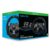 Volante Gamer Logitech G920 Driving Force