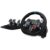 Volante Logitech G29 Driving Force