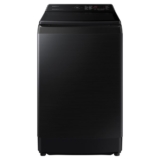 Lavadora Smart Samsung Digital Inverter Wa14cg Black 14kg