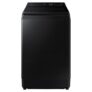 Lavadora Smart Samsung Digital Inverter Wa14cg Black 14kg