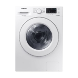 Samsung WD10M Ecobubble 10.1kg Bivolt