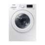 Samsung WD10M Ecobubble 10.1kg Bivolt