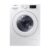 Samsung WD10M Ecobubble 10.1kg Bivolt