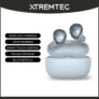 XTREMTEC XT200 Earbuds