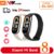 Xiaomi Mi Band 8