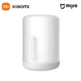 Xiaomi Mijia Lâmpada de Cabeceira LED