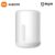 Xiaomi Mijia Lâmpada de Cabeceira LED