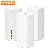 Tenda-router wifi ax3000