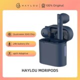 HAYLOU T33 MoriPods