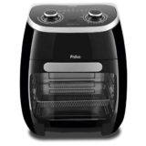 Fritadeira Air Fryer Philco PFR2000P