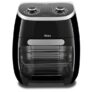 Fritadeira Air Fryer Philco PFR2000P