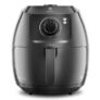 Fritadeira Elétrica Grand Airfryer Electrolux Family Efficient EAF50