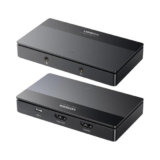 Placa De Captura Ugreen Cm630 Hdmi Usb-c 1080p60