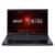 Notebook Gamer Acer Nitro