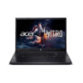 Acer Nitro V15 Gamer Notebook – Intel Core i7, RTX 4060, 16GB RAM