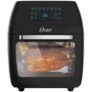 Oster OFRT780 Air Fryer 12L 127V