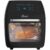 Oster OFRT780 Air Fryer 12L 127V