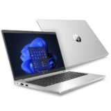 Notebook Pb445G9 Hp, Amd Ryzen 3, 8Gb Ram, 256Gb Ssd, Tela De 14″, Windows 11 Pro