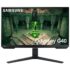 Monitor Gamer LG UltraGear 27″, IPS, Full HD, 144Hz, 1ms