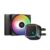 Deepcool LE300 Rainbow 120mm