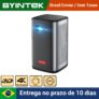 (Armazem Brasil)  BYINTEK-P70