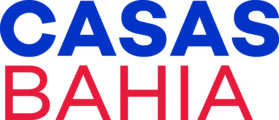 Casas Bahia
