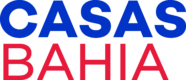 Casas Bahia