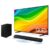 Smart TV Samsung 50″ QLED 4K 50Q60D 2024 + Soundbar HW-B550/ZD
