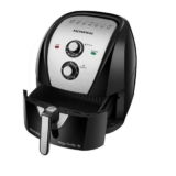 Mondial Air Fryer AFN80BI Mega Family 8L 1900W