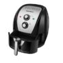 Mondial Air Fryer AFN80BI Mega Family 8L 1900W