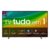 Samsung Q60D 50″ 4K QLED